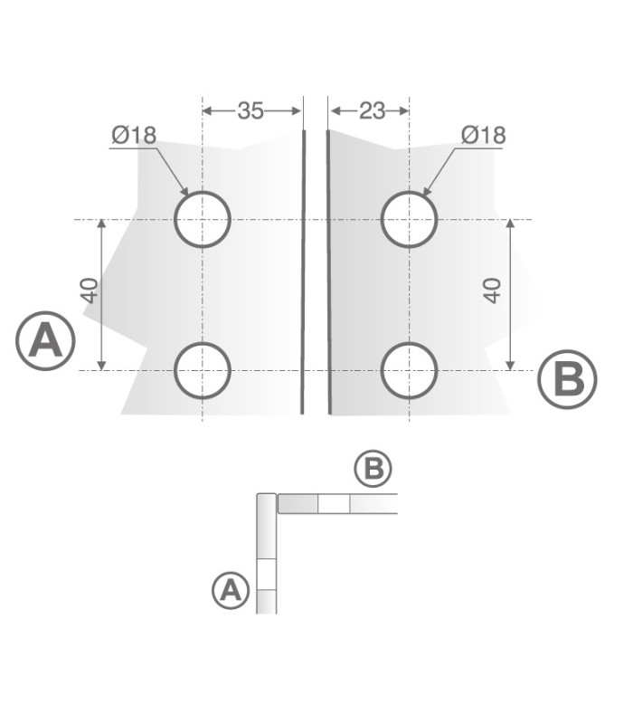 muesca-04186.2IB-01