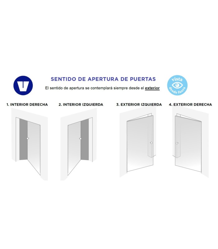 foto-04192.5IM-03
