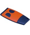 EMISOR TELEMANDO