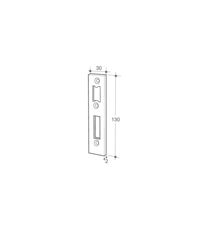 foto-04201.1CIM-02