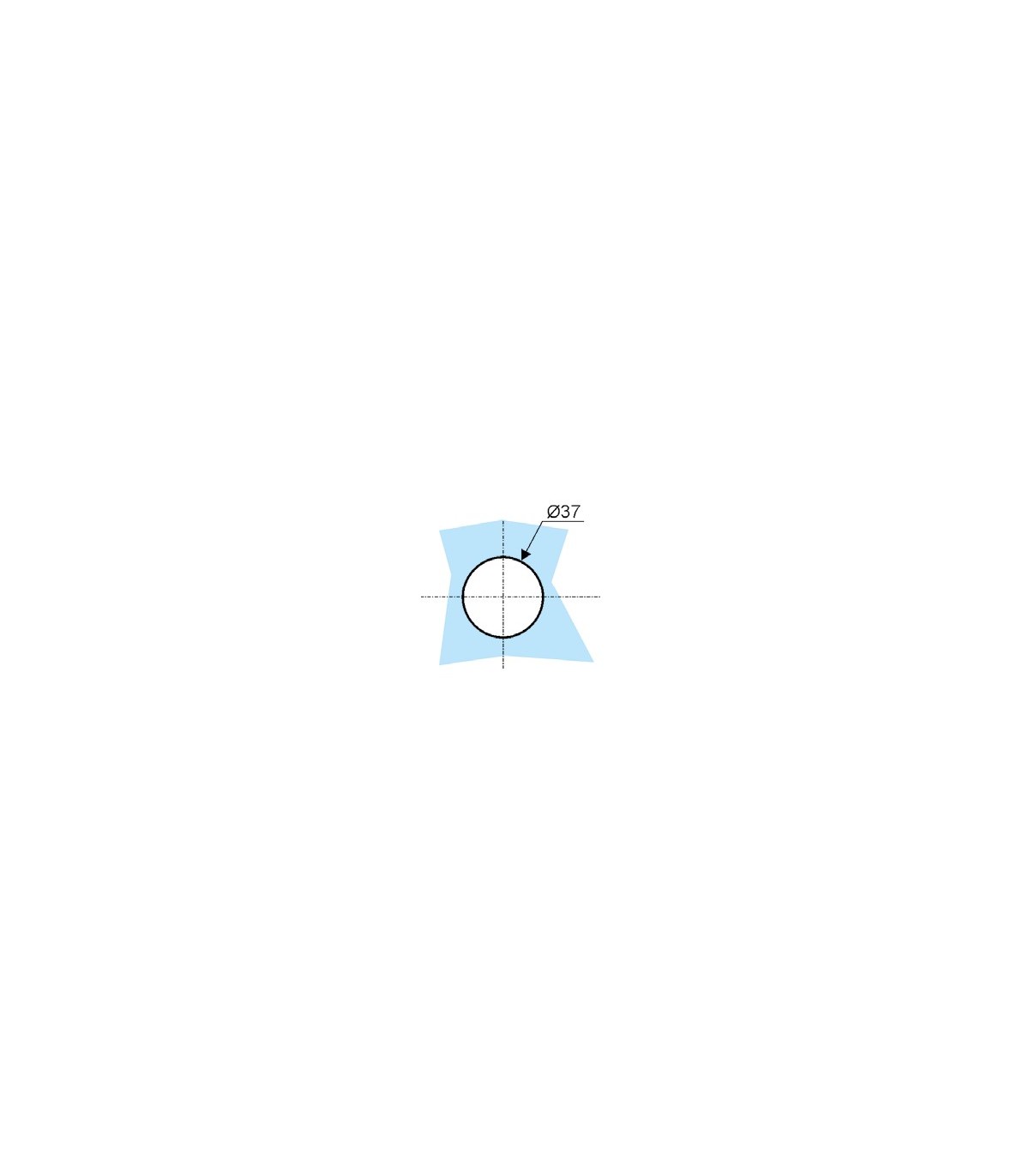 muesca-04258.6IN-01