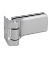 BISAGRA CON ANCLAJE LAGUNE MULTI-GALCE