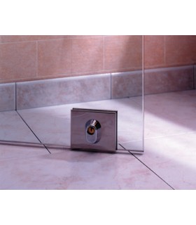 foto-04358PB-01