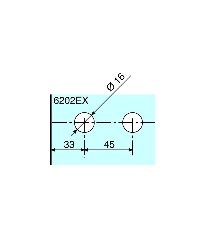 muesca-04527.12IN-01