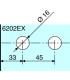muesca-04527NE-01