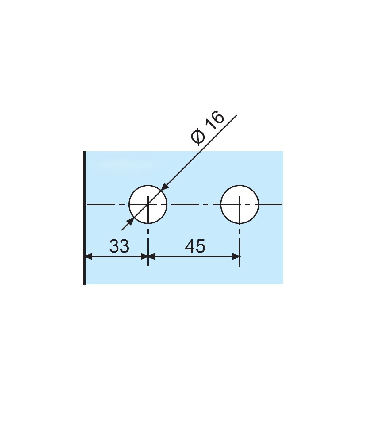 muesca-04539NE-01