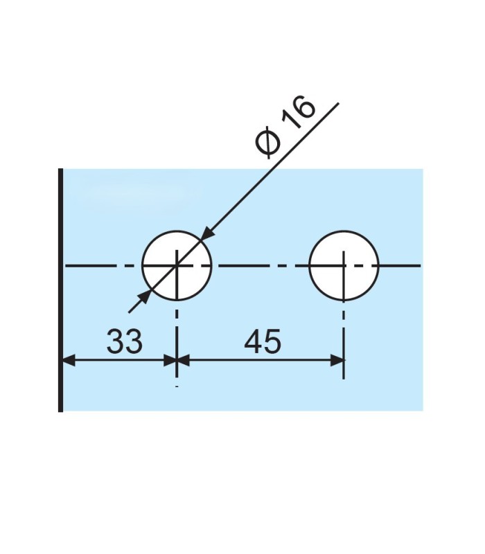 muesca-04539PL-01