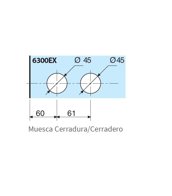 muesca-04550PL-01