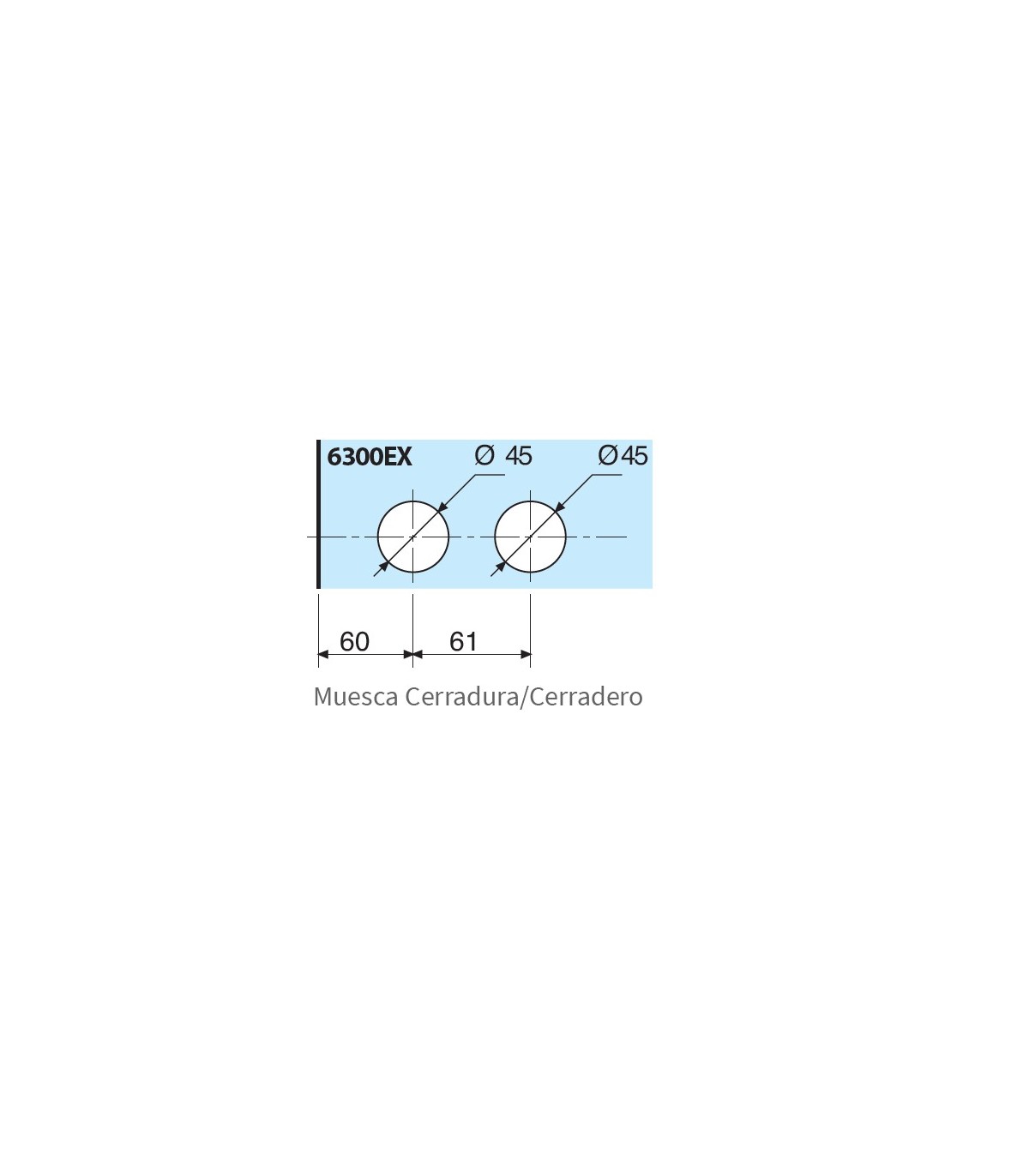 muesca-04550PL-01
