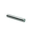 TUBILLON DE CONEXION  AR/UP3