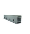PERFIL MONTAJE LATERAL UP3