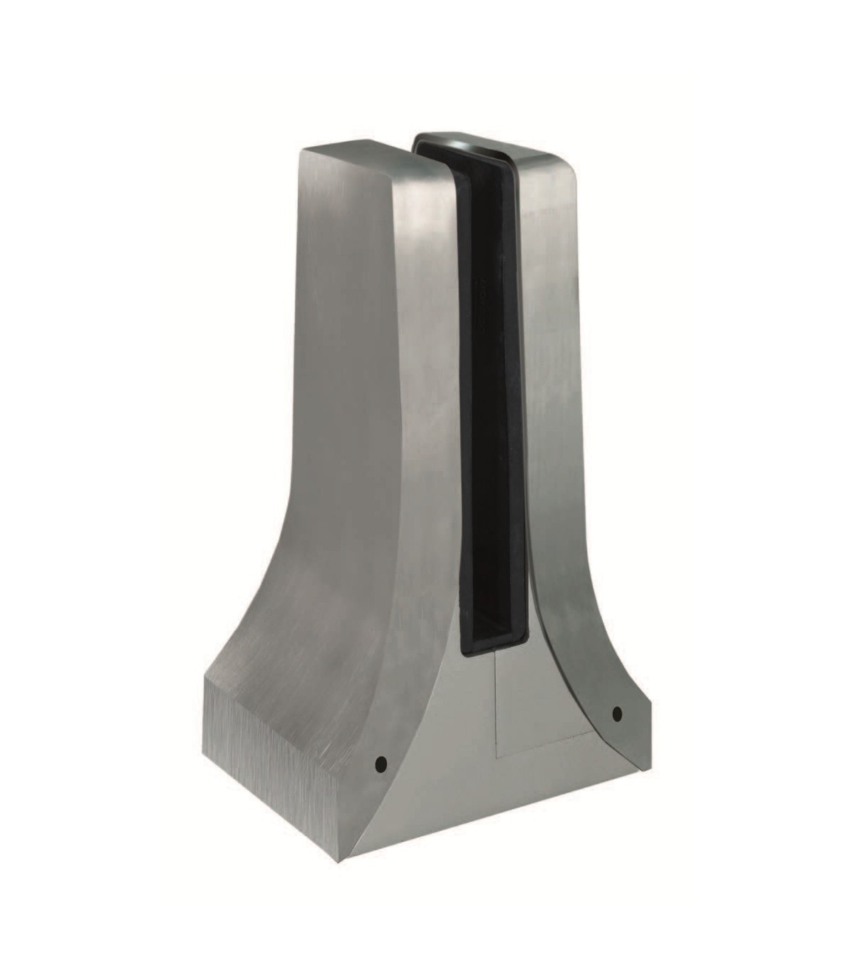 foto-04623IM-03