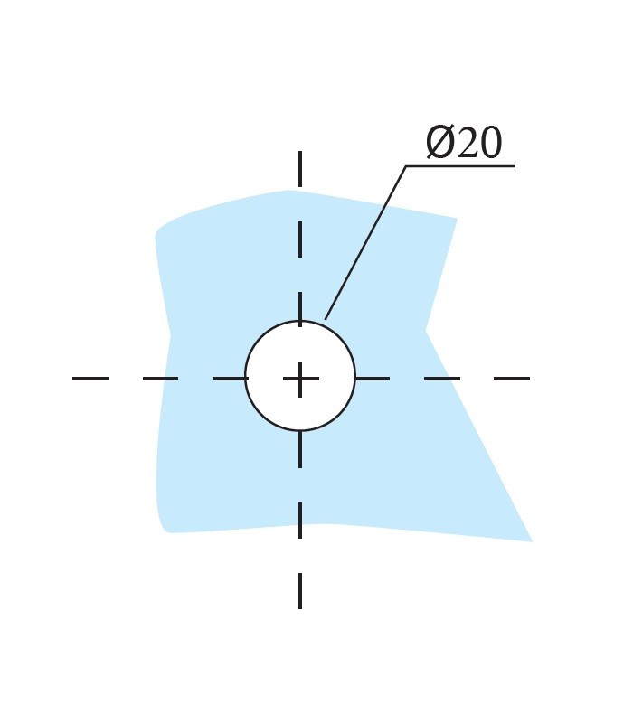muesca-04634IM-01
