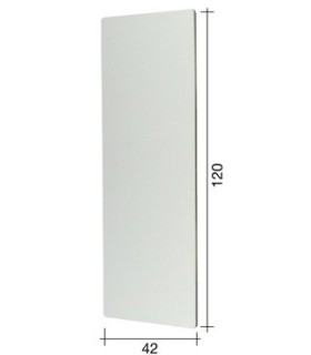 foto-04687.IPL-01