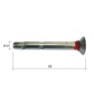 TORNILLO PARA PARA BARANDILLAS ATENEA