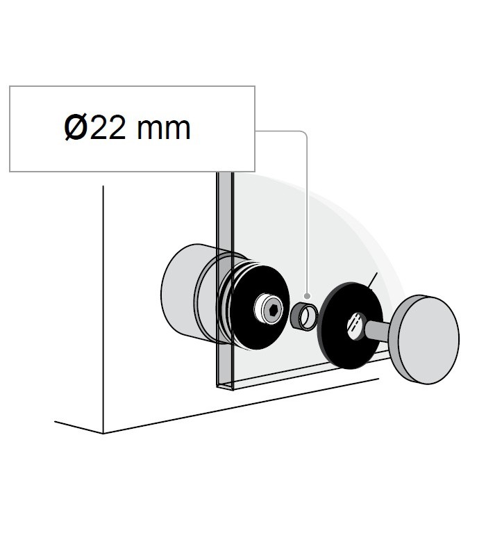 muesca-04774IB-01