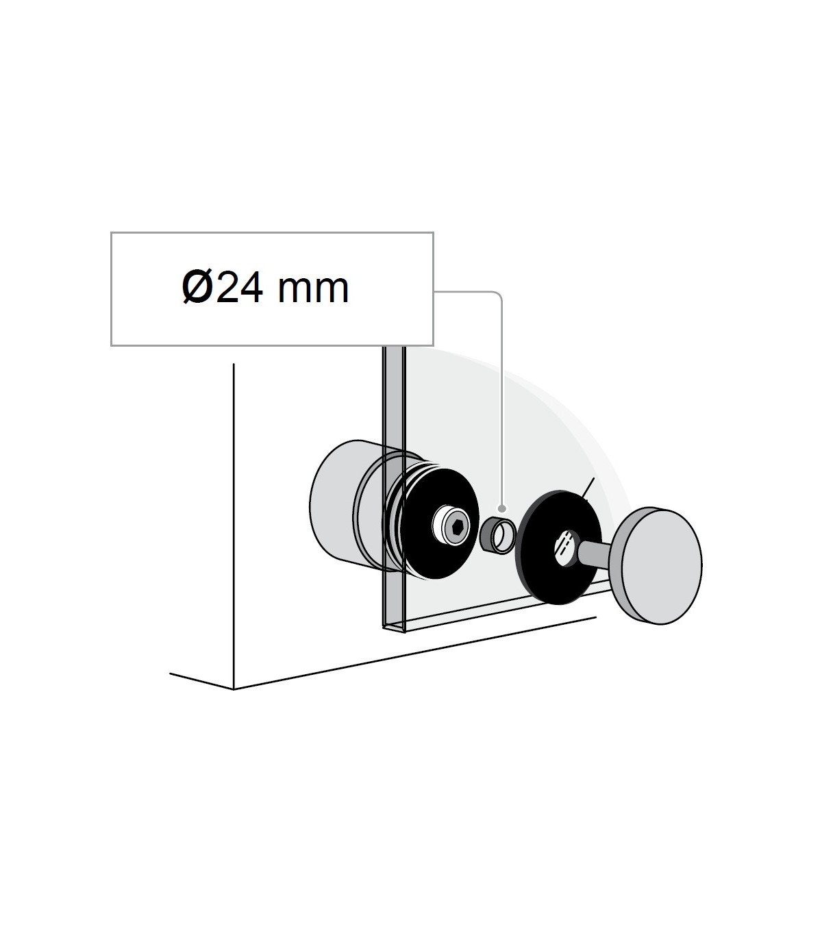 muesca-04775IB-01