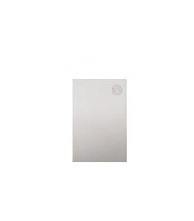 foto-04776PL-01