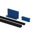 KIT CUÑAS/JUNTAS SV-1501