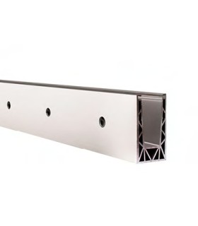 foto-04779.25PL-01
