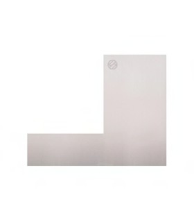 foto-04780.DPL-01