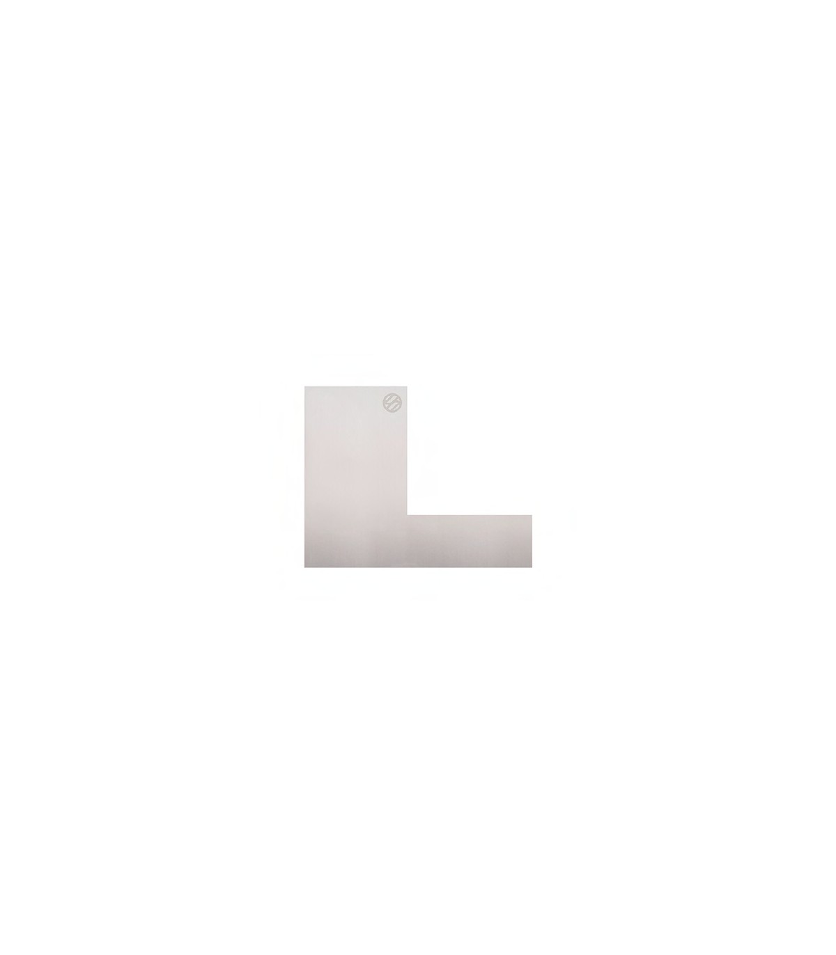 foto-04780.IPL-01