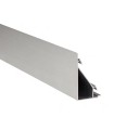 RESVESTIMIENTO FRONTAL PARA SV-1704
