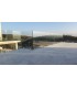 foto-04790PB-05