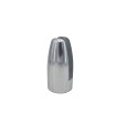 PINZA ALUMINIO SIN TALLADRO