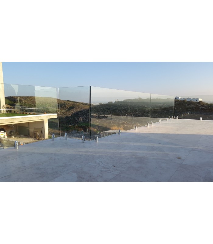 foto-04791PB-04