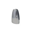 PINZA ALUMINIO SIN TALLADRO