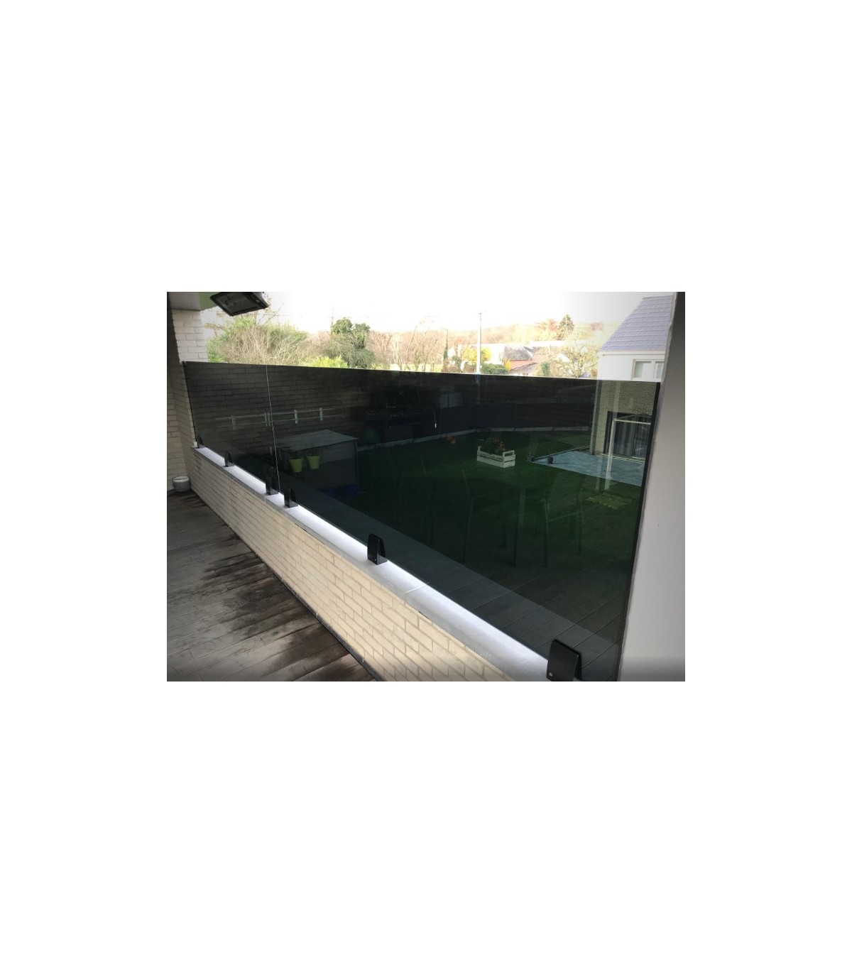 foto-04795IN-05