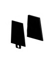 JGO. JUNTAS PARA PINZA CC-780