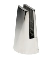 PINZA BARANDILLA CC-780
