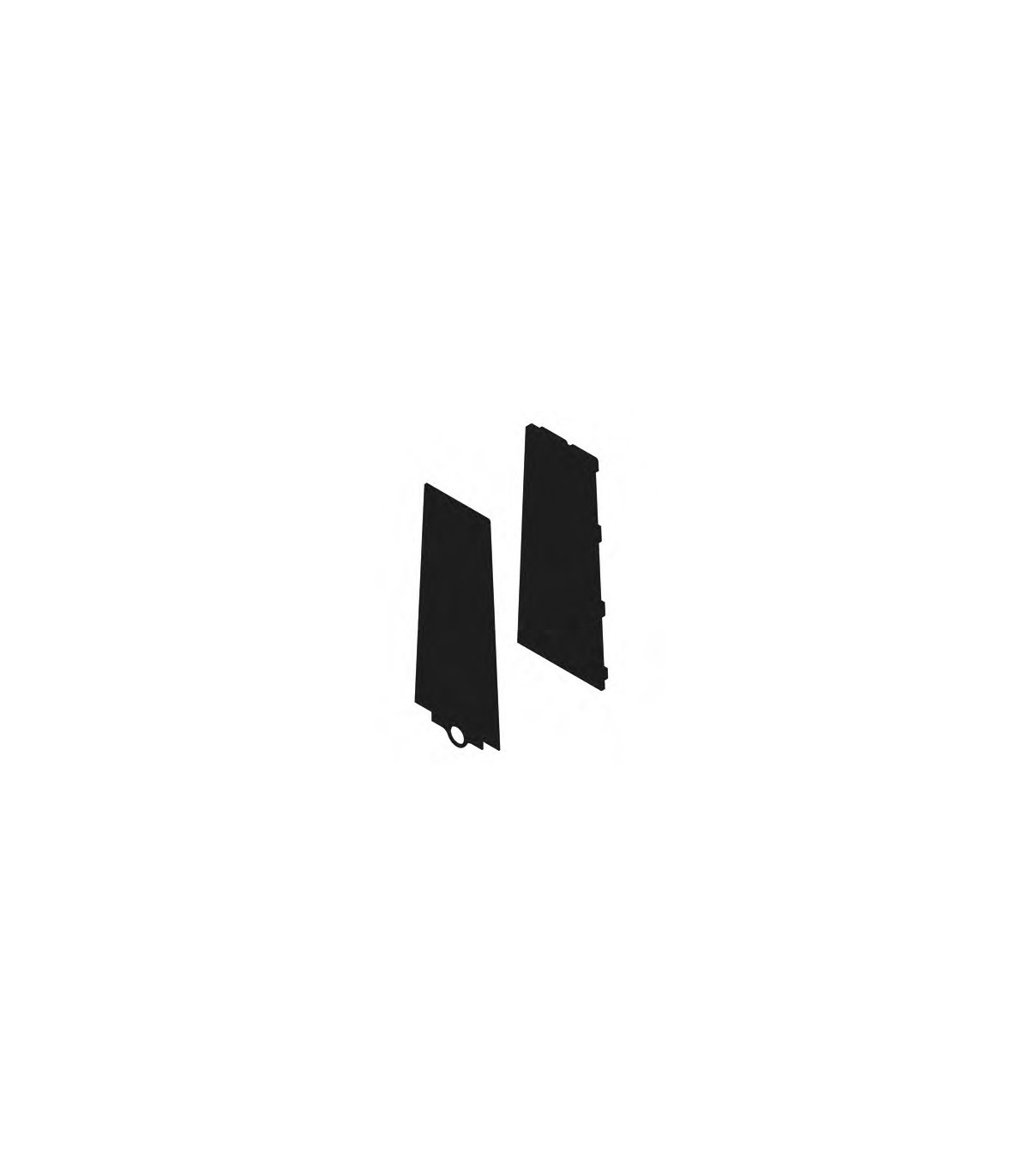 foto-04799.12-01