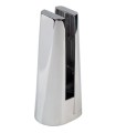 PINZA BARANDILLA CC-801