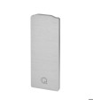 TAPA ALUMINIO SLIM M.SUPERIOR