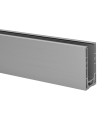 PERFIL SMART M. SUPERIOR OUTDOOR