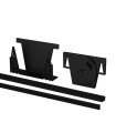 KIT DE JUNTAS Y CUÑAS PARA PERFILES  SMART