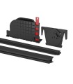 KIT JUNT/CUÑ. SMART REGULABLE