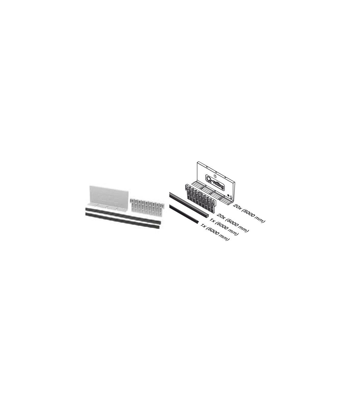 foto-04999.1-02