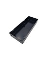 CAJA FRENO SPEEDY M-68