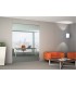 foto-05105PB-06