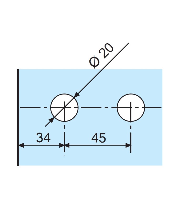 muesca-05110ANE-01
