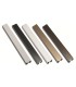 foto-05200.30FNE-06