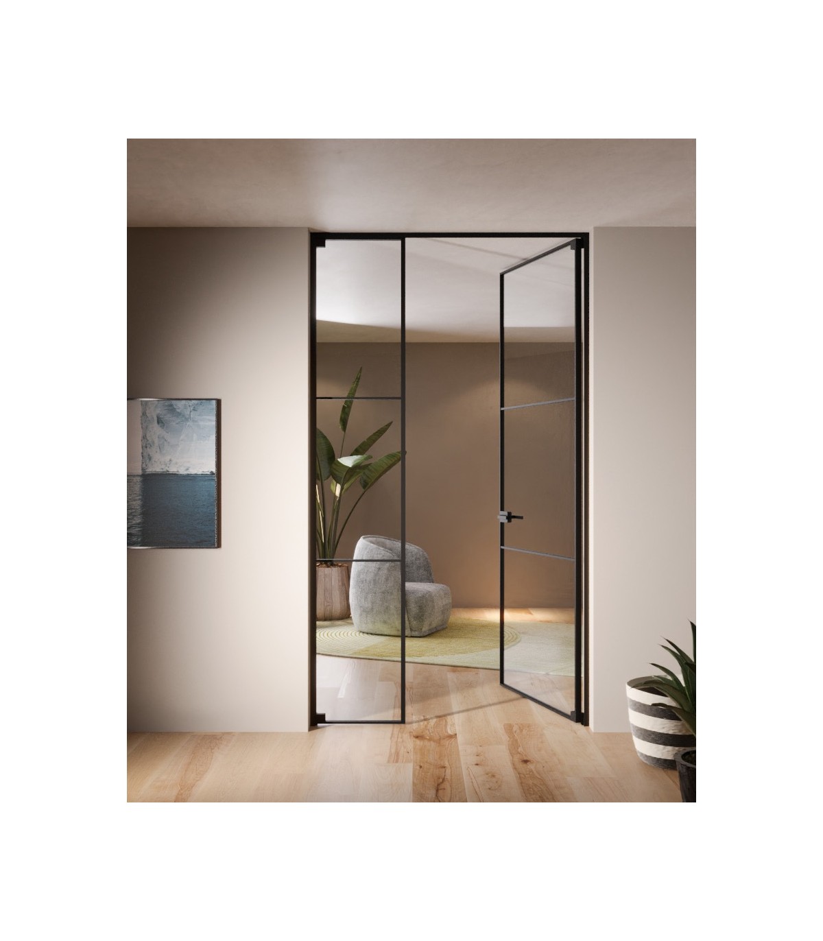 foto-05204.30NE-03