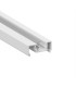 foto-05232.15BL-01