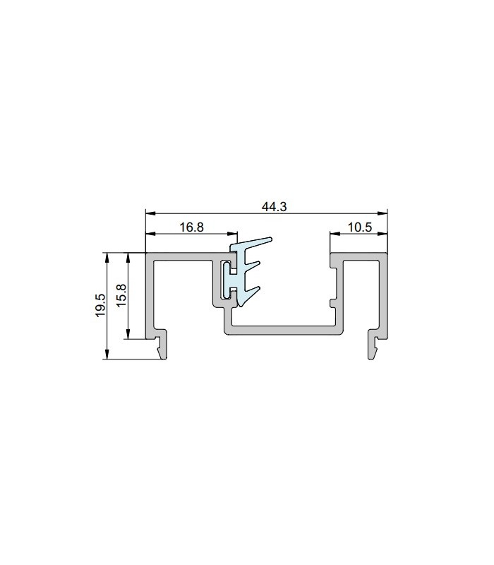 foto-05232.15BL-02
