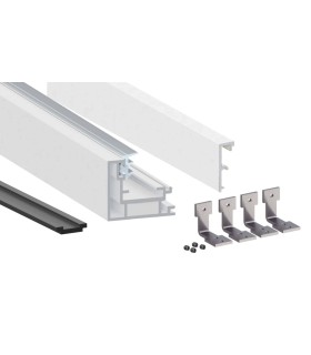foto-05241.K15BL-01