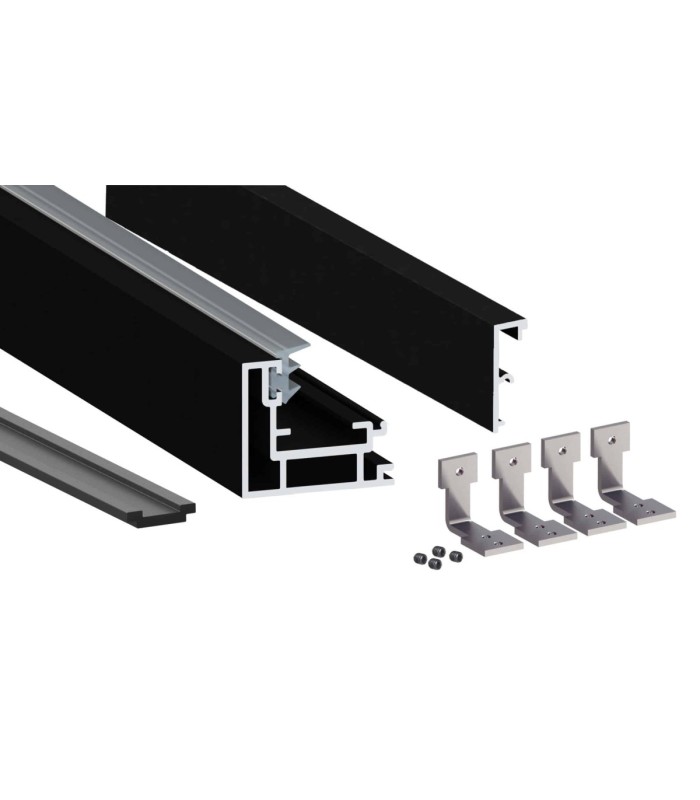 foto-05241.K1NE-01